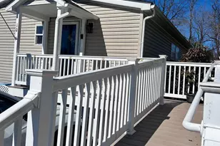 10 Circle Dr, Nottingham, PA 19362 - Photo 23