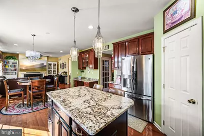 635 Sunderland Avenue, Chester Springs, PA 19425 - Photo 17