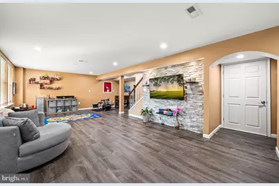 635 Sunderland Avenue, Chester Springs, PA 19425 - Photo 49