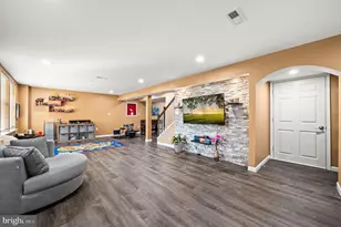 635 Sunderland Ave, Chester Springs, PA 19425 - Photo 49