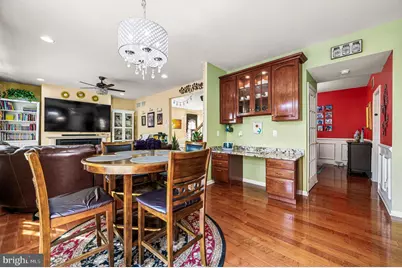 635 Sunderland Avenue, Chester Springs, PA 19425 - Photo 19