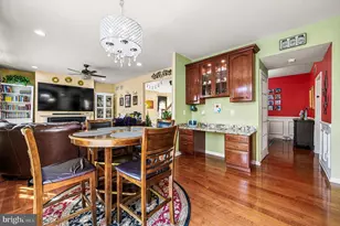 635 Sunderland Ave, Chester Springs, PA 19425 - Photo 19