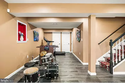 635 Sunderland Avenue, Chester Springs, PA 19425 - Photo 43