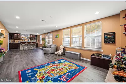 635 Sunderland Avenue, Chester Springs, PA 19425 - Photo 45