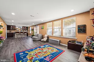 635 Sunderland Ave, Chester Springs, PA 19425 - Photo 45