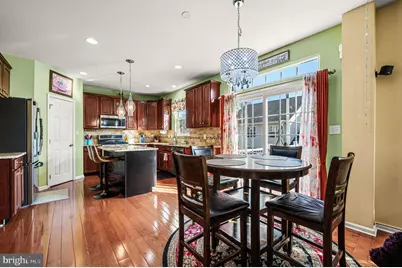 635 Sunderland Avenue, Chester Springs, PA 19425 - Photo 23