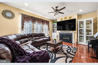 635 Sunderland Avenue, Chester Springs, PA 19425 - Photo 25