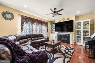 635 Sunderland Ave, Chester Springs, PA 19425 - Photo 25