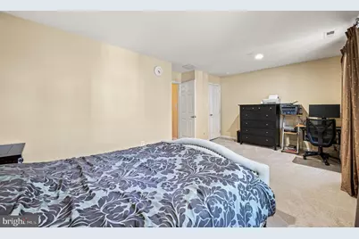 635 Sunderland Avenue, Chester Springs, PA 19425 - Photo 37