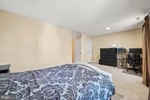 635 Sunderland Ave, Chester Springs, PA 19425 - Photo 37