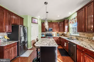 635 Sunderland Ave, Chester Springs, PA 19425 - Photo 13