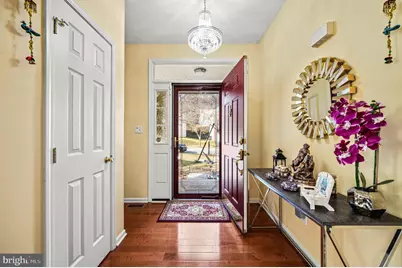 635 Sunderland Avenue, Chester Springs, PA 19425 - Photo 5