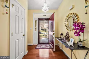 635 Sunderland Ave, Chester Springs, PA 19425 - Photo 5