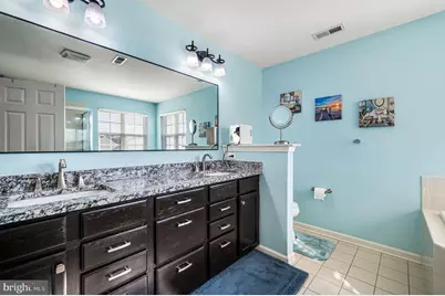 635 Sunderland Avenue, Chester Springs, PA 19425 - Photo 41