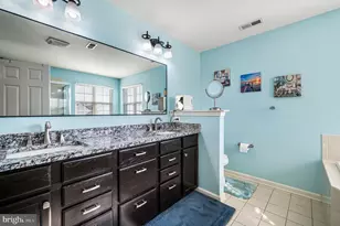 635 Sunderland Ave, Chester Springs, PA 19425 - Photo 41