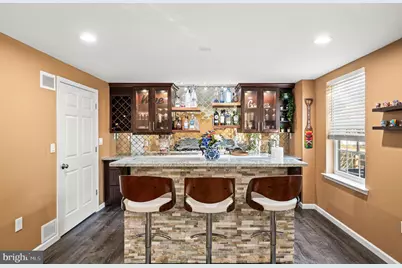 635 Sunderland Avenue, Chester Springs, PA 19425 - Photo 51