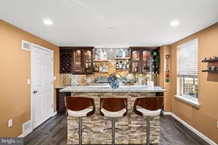 635 Sunderland Ave, Chester Springs, PA 19425 - Photo 51