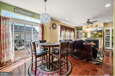 635 Sunderland Avenue, Chester Springs, PA 19425 - Photo 21