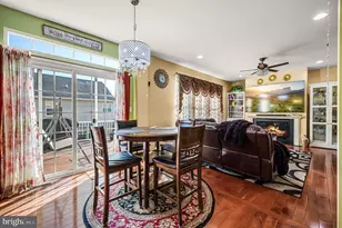 635 Sunderland Ave, Chester Springs, PA 19425 - Photo 21