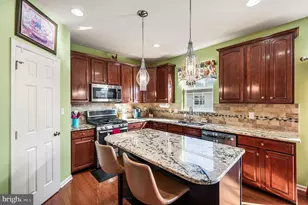 635 Sunderland Ave, Chester Springs, PA 19425 - Photo 15