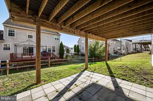 635 Sunderland Ave, Chester Springs, PA 19425 - Photo 57