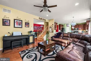 635 Sunderland Ave, Chester Springs, PA 19425 - Photo 31