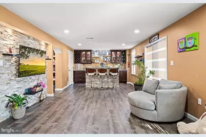 635 Sunderland Avenue, Chester Springs, PA 19425 - Photo 47