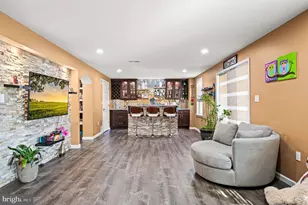 635 Sunderland Ave, Chester Springs, PA 19425 - Photo 47