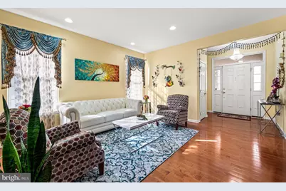 635 Sunderland Avenue, Chester Springs, PA 19425 - Photo 7