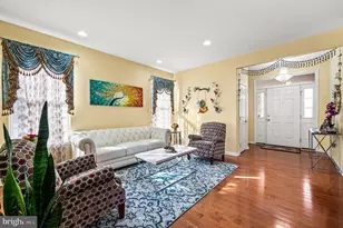 635 Sunderland Ave, Chester Springs, PA 19425 - Photo 7