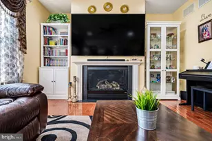 635 Sunderland Ave, Chester Springs, PA 19425 - Photo 27