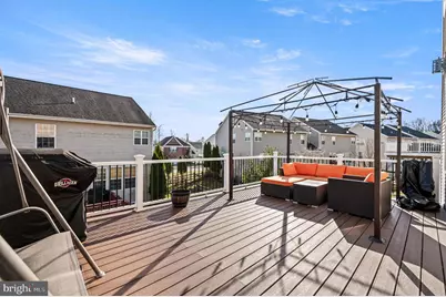 635 Sunderland Avenue, Chester Springs, PA 19425 - Photo 55