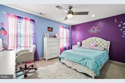 635 Sunderland Avenue, Chester Springs, PA 19425 - Photo 33