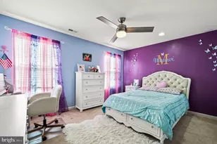 635 Sunderland Ave, Chester Springs, PA 19425 - Photo 33