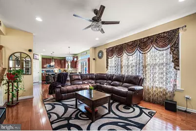 635 Sunderland Avenue, Chester Springs, PA 19425 - Photo 29