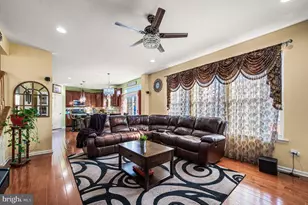 635 Sunderland Ave, Chester Springs, PA 19425 - Photo 29