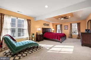 635 Sunderland Ave, Chester Springs, PA 19425 - Photo 39