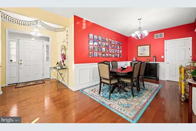 635 Sunderland Avenue, Chester Springs, PA 19425 - Photo 9