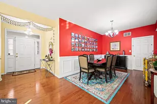 635 Sunderland Ave, Chester Springs, PA 19425 - Photo 9