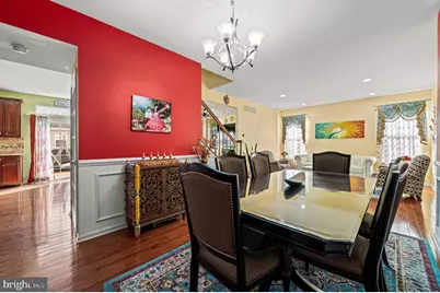 635 Sunderland Avenue, Chester Springs, PA 19425 - Photo 11