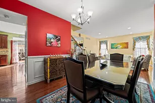 635 Sunderland Ave, Chester Springs, PA 19425 - Photo 11