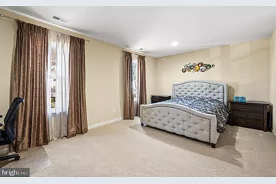 635 Sunderland Avenue, Chester Springs, PA 19425 - Photo 35