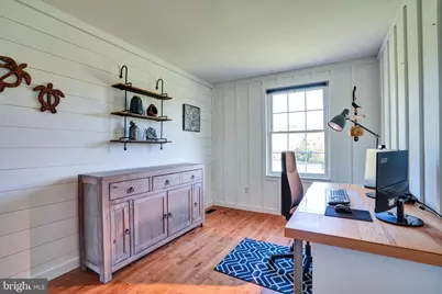 560 Lancaster Court, Downingtown, PA 19335 - Photo 27