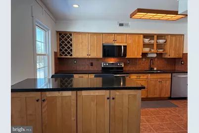 560 Lancaster Court, Downingtown, PA 19335 - Photo 13