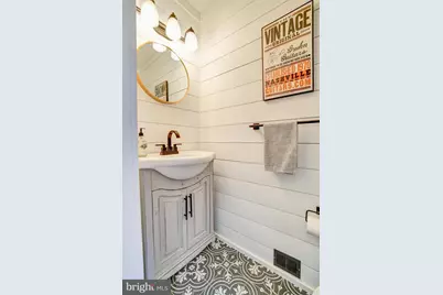 560 Lancaster Court, Downingtown, PA 19335 - Photo 21