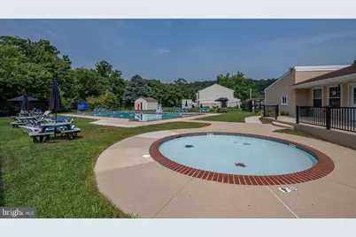 560 Lancaster Court, Downingtown, PA 19335 - Photo 37