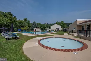 560 Lancaster Ct, Downingtown, PA 19335 - Photo 37