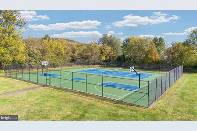 560 Lancaster Court, Downingtown, PA 19335 - Photo 39
