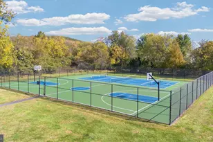 560 Lancaster Ct, Downingtown, PA 19335 - Photo 39