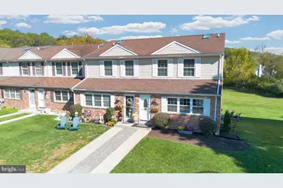 560 Lancaster Court, Downingtown, PA 19335 - Photo 1